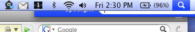 Picture 1.png