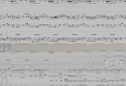 Picture 1.png