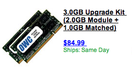 Picture 1.png