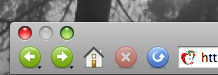 Picture 1.png