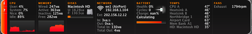 Picture 1.png
