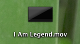 Picture 1.png