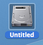 Picture 1.png