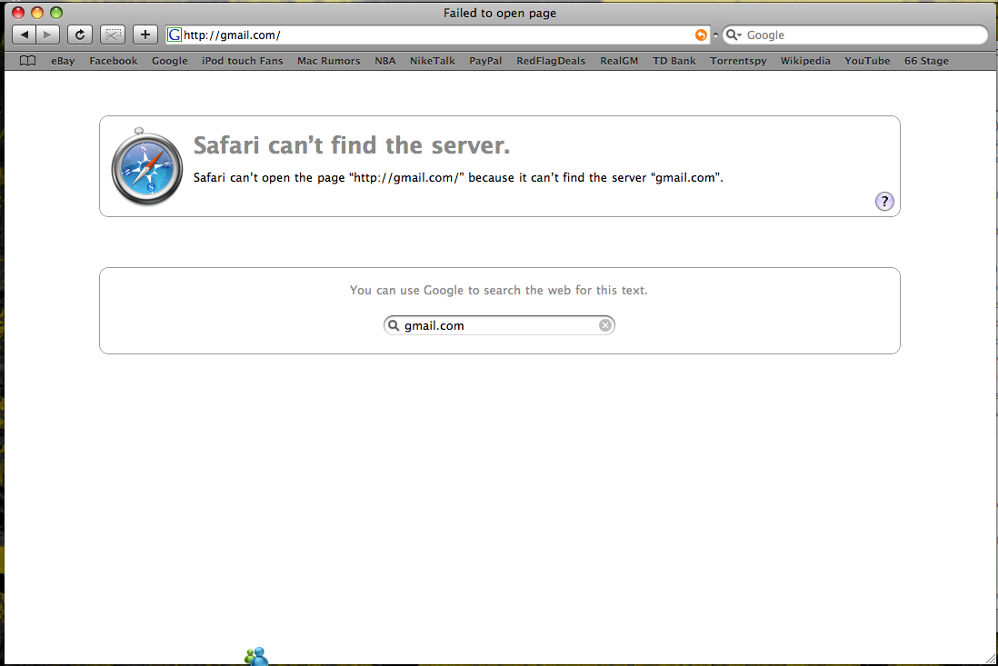Picture 1.png