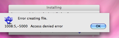Picture 1.png