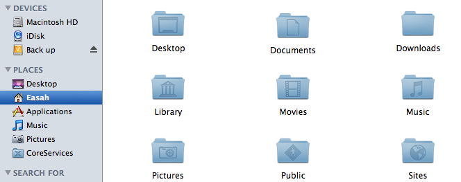 Picture 1.png