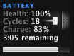Picture 1.png