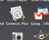 Picture 1.png