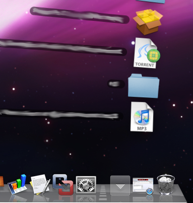 Picture 1.png
