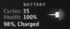 Picture 1.png
