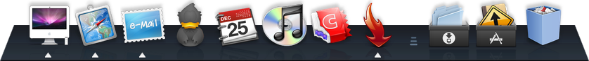 Picture 1.png