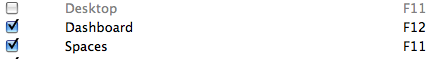 Picture 1.png