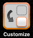 Picture 1.png