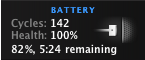 Picture 1.png