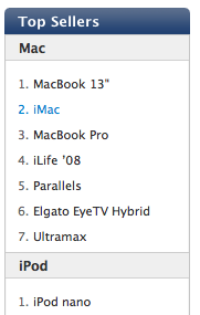Picture 1.png