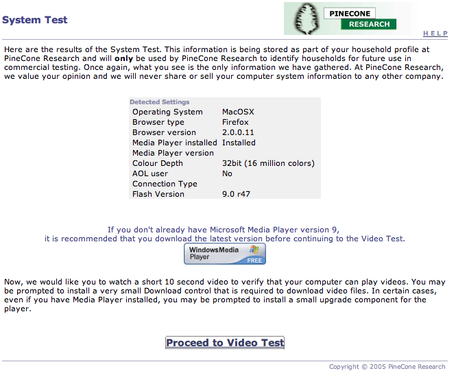 Picture 1.png