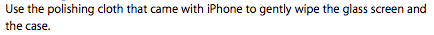 Picture 1.png