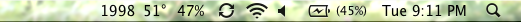 Picture 1.png
