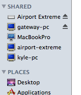 Picture 1.png