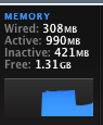 Picture 1.png
