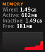 Picture 1.png