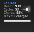Picture 1.png