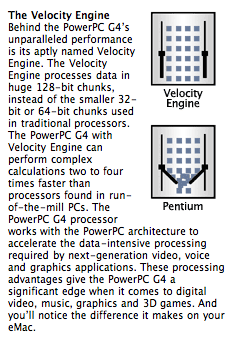 Picture 1.png