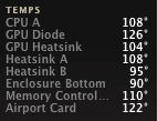 Picture 1.png