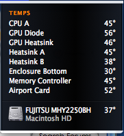 Picture 1.png
