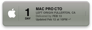 Picture 1.png