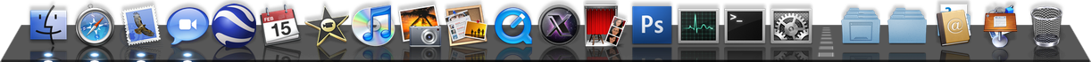 Picture 1.png