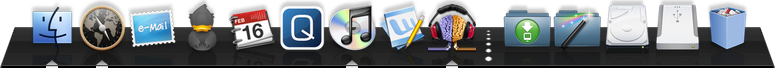 Picture 1.png