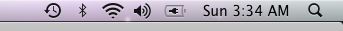 Picture 1.png