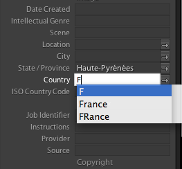 Picture 1.png