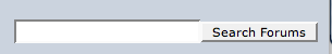 Picture 1.png