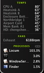 Picture 1.png