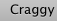 Picture 1.png