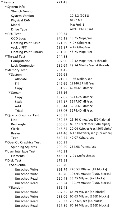 Picture 1.png