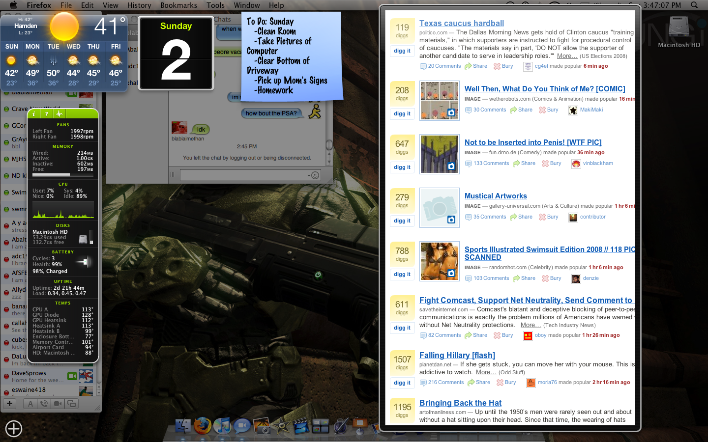 Picture 1.png