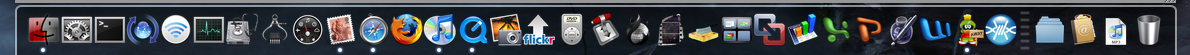 Picture 1.png