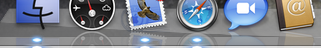 Picture 1.png