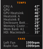 Picture 1.png