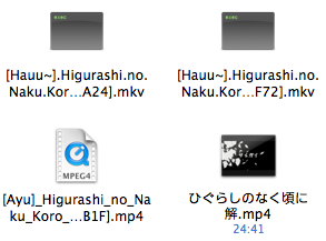 Picture 1.png