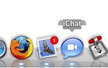 Picture 1.png