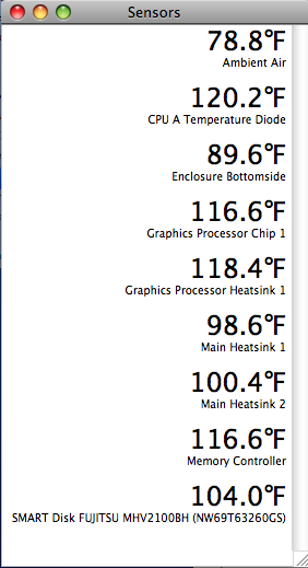 Picture 1.png