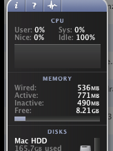 Picture 1.png