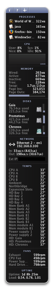 Picture 1.png