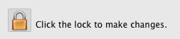 Picture 1.png