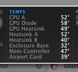 Picture 1.png