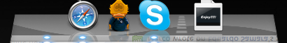 Picture 1.png